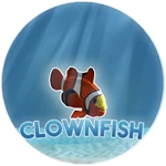 Clownfish