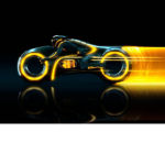 Volt Squad.