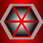 Soditon Incorporated