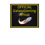 Oficcial GalaxyGaming Group