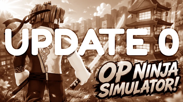 UPDATE 0