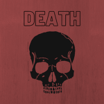 The Death Bringer Mercenaries