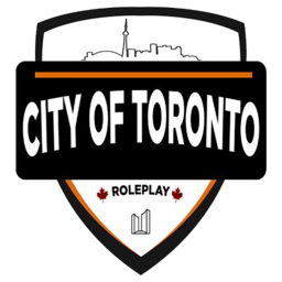 Toronto RP