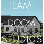 Team Doom Studios
