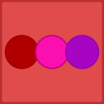 Insight Interactive