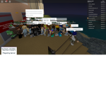 Anjlej222's group