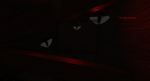 Doors but Bad but Short