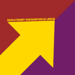 Revolutionary Confederation of Labour of Molema