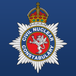 [OP] Police Service