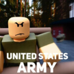 | USMC | Training and Education Command |
