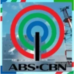 ABS-CBN icon
