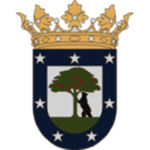 Regimiento de Infantería de Línea Nº 1 'Madrid'