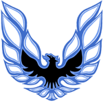 screamin- eagles