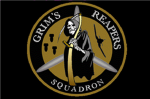 G.R.S