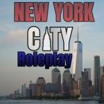JETTWO HOLIDAYS ROBLOX