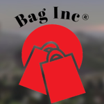 Bag Inc