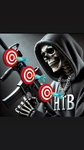 HTB—Head Tap Boys