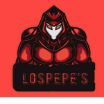 lospepe' s