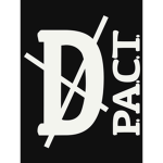 DEATH P.A.C.T