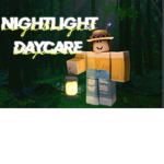 Night Light Daycare