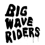 Wave Rider || Surf Shop