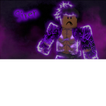 One Piece: Pirate Era