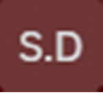 Sy Dev