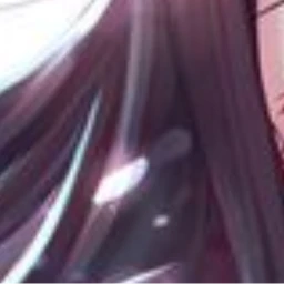—— ♡ —— icon