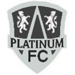 Platinum FC