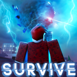 Tornado Alley Ultimate