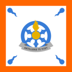 Staatse Artillerie