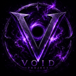 Void Project!