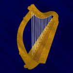 Éire na Meánaoise