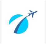IIbues Airlines