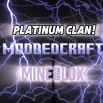Moonlight Clan!