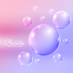 BubblesPlaysGames Fan group