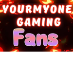 YG Fans