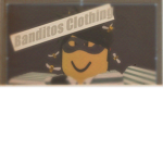 Banditos Clothing