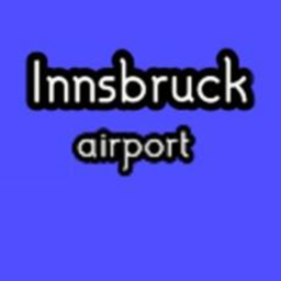 Inssbruck Airport