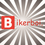BikerBoi