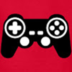 KidsRuleGaming Fan Club