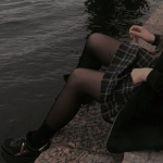 Grunge Wardrobe