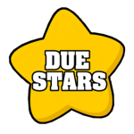 DUE HOOD STARS