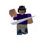 Nike Clothing Company