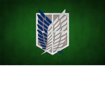 Scout Regiment [SR]