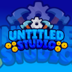 Untitled Studio -