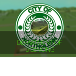 Northglenn City Department Of Licencing