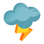 Ultra Survival Games