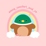-*ashley's clothing*-