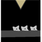 sadlerin grubu